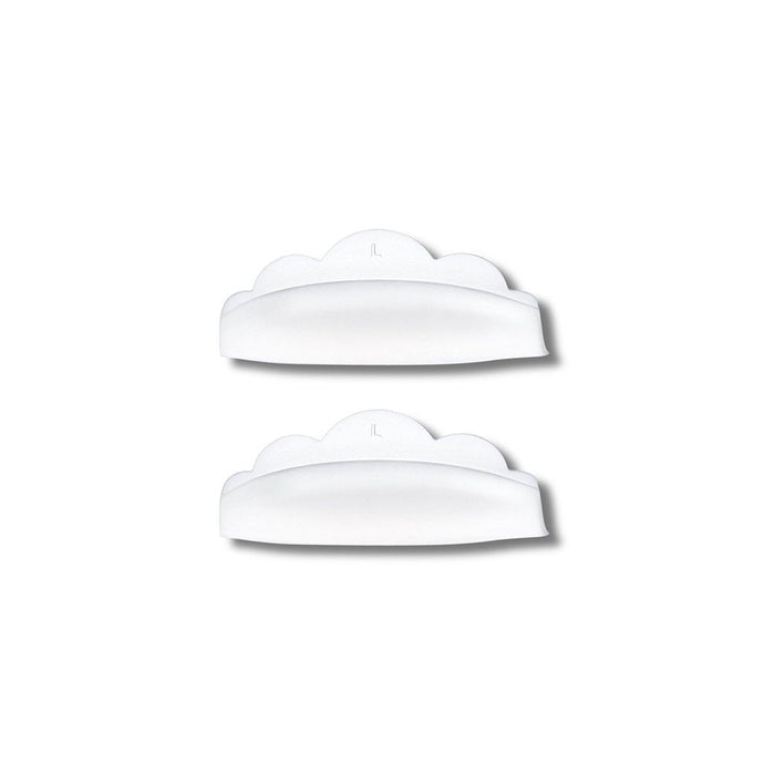 NL Shields | Large