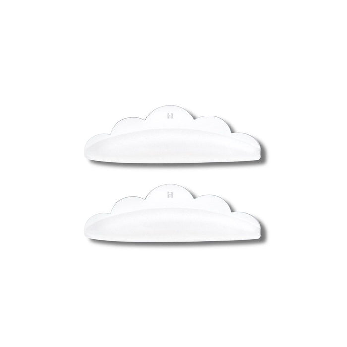 NL Shields | Medium
