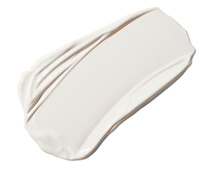 No-Show Body Shield SPF 50