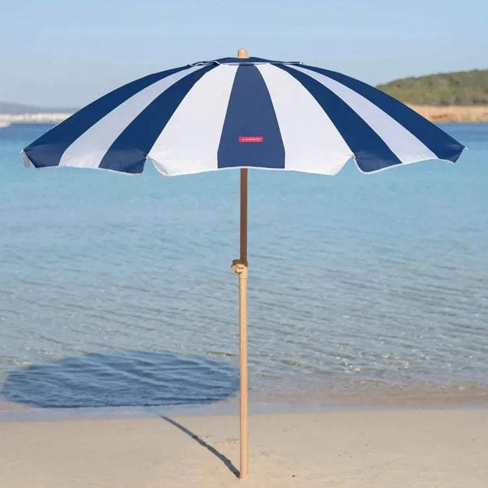 Noa Portable Beach Umbrella for Outdoor Relaxation