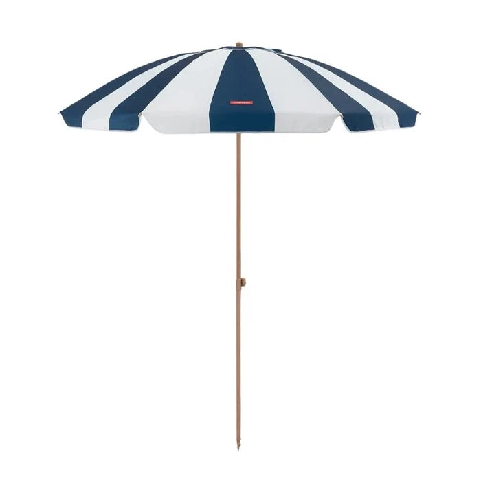 Noa Portable Beach Umbrella for Outdoor Relaxation
