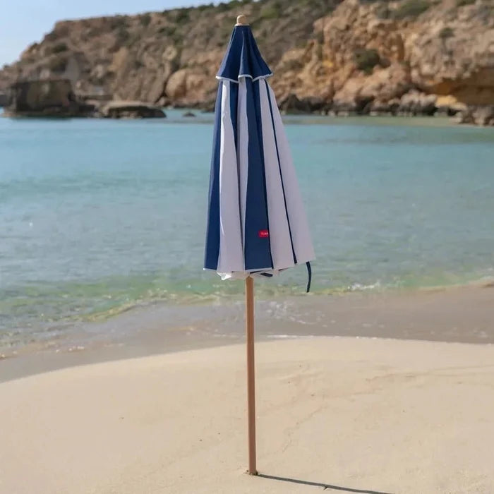 Noa Portable Beach Umbrella for Outdoor Relaxation