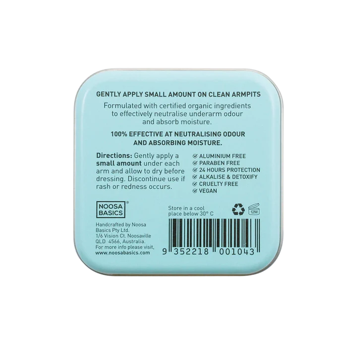 Go-For-Zero-Australia-Noosa-Basics-Australia-Natural-Deodorant-Cream-Coconut-And-Lime-Scent-Back
