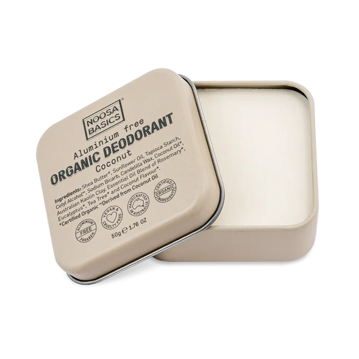 Go-For-Zero-Australia-Noosa-Basics-Australia-Natural-Deodorant-Cream-Coconut-Scent