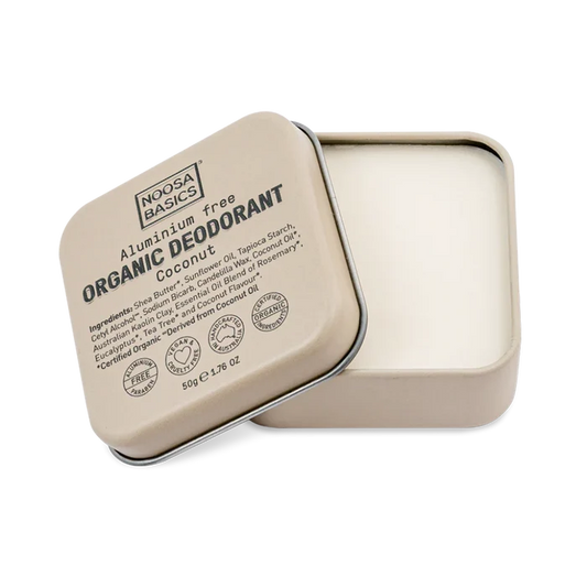 Go-For-Zero-Australia-Noosa-Basics-Australia-Natural-Deodorant-Cream-Coconut-Scent