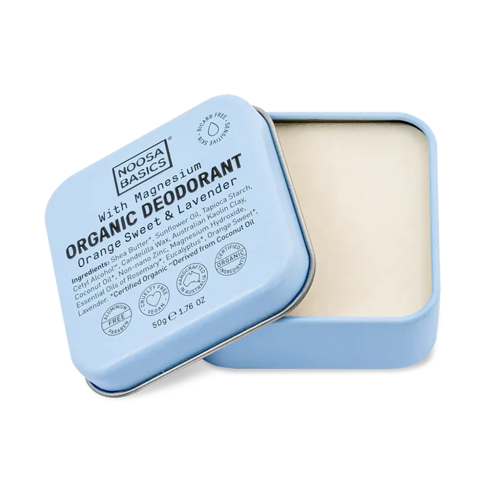 Go-For-Zero-Australia-Noosa-Basics-Australia-Natural-Deodorant-Cream-Sweet-Orange-And-Lavender-Scent
