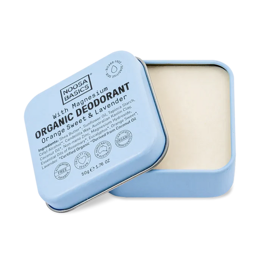 Go-For-Zero-Australia-Noosa-Basics-Australia-Natural-Deodorant-Cream-Sweet-Orange-And-Lavender-Scent