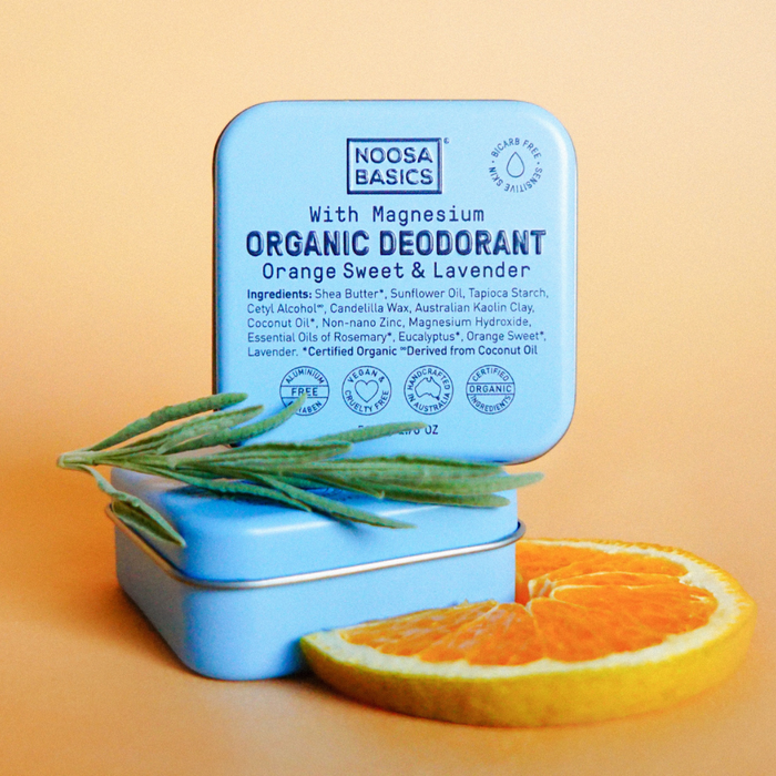 Go-For-Zero-Australia-Noosa-Basics-Australia-Natural-Deodorant-Cream-Sweet-Orange-And-Lavender-Scent-Styled