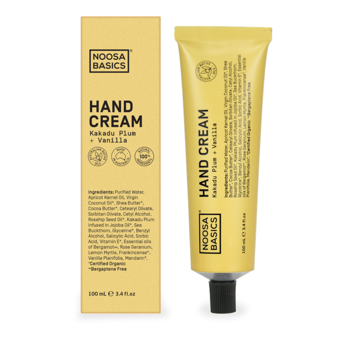 Go-For-Zero-Australia-Noosa-Basics-Kakadu-Plum-Vanilla-Hand-Cream