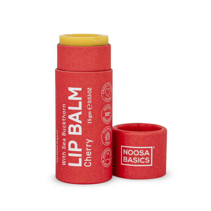 Go-For-Zero-Australia-Noosa-Basic-Australia-Lip-Balm-Trio-Pack-Cherry