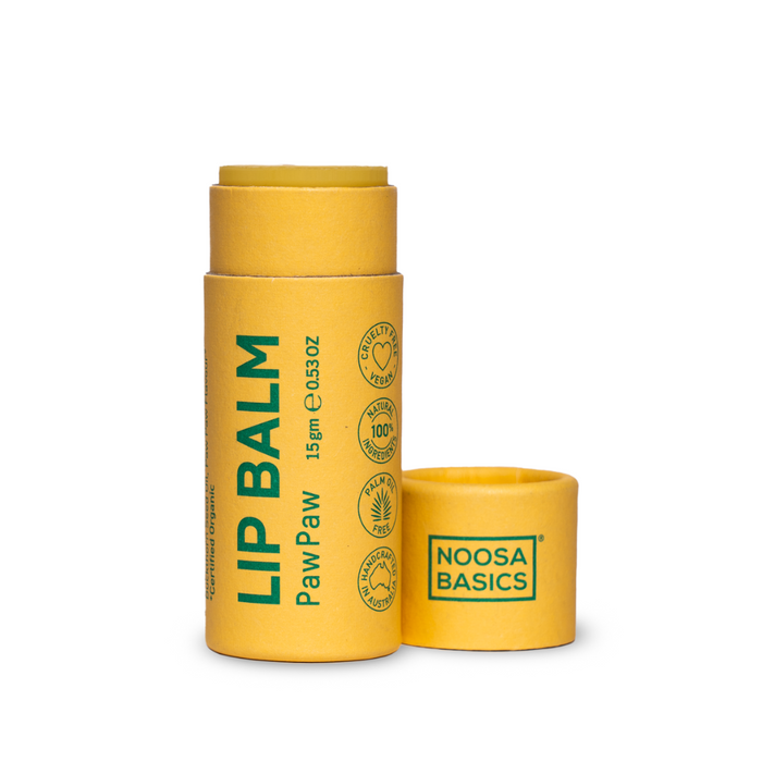 Go-For-Zero-Australia-Noosa-Basic-Australia-Lip-Balm-Trio-Pack-Paw-Paw