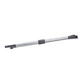 Nutone ct-175 top wand for ct700 hose with direct connect