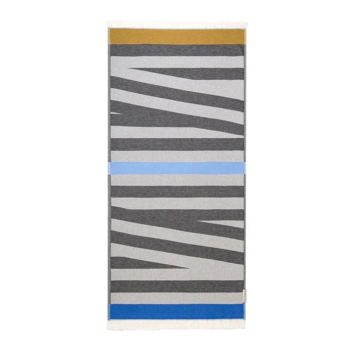 Olisque Bodrum Luxury Turkish Towel