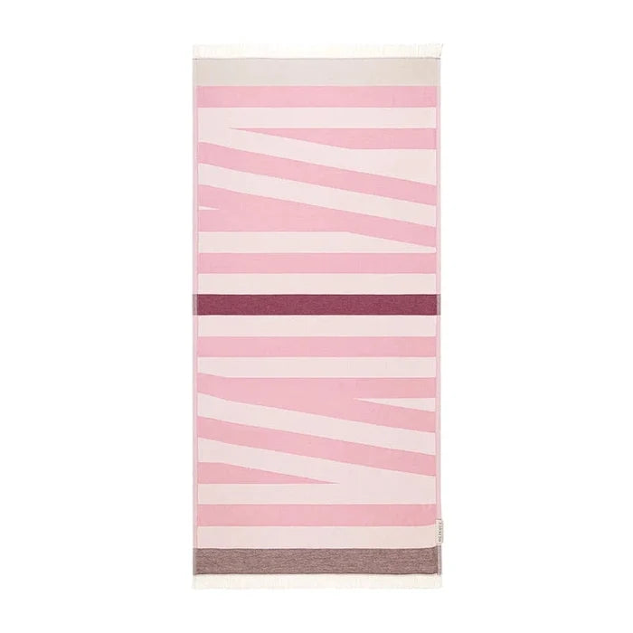 Olisque Bodrum Luxury Turkish Towel