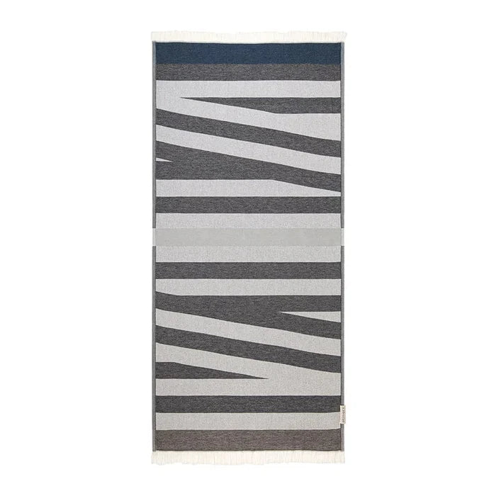 Olisque Bodrum Luxury Turkish Towel