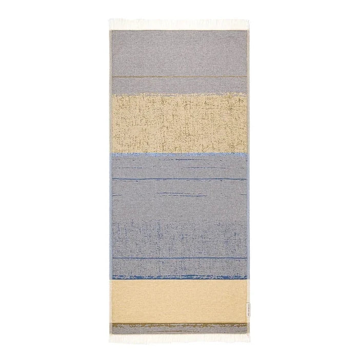 Olisque Cesme Luxury Turkish Cotton