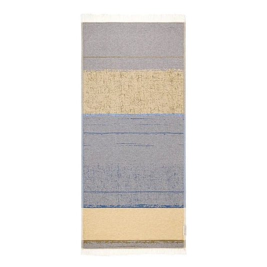 Olisque Cesme Luxury Turkish Cotton