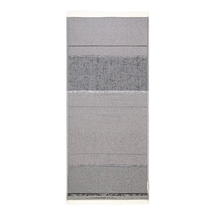 Olisque Cesme Luxury Turkish Cotton