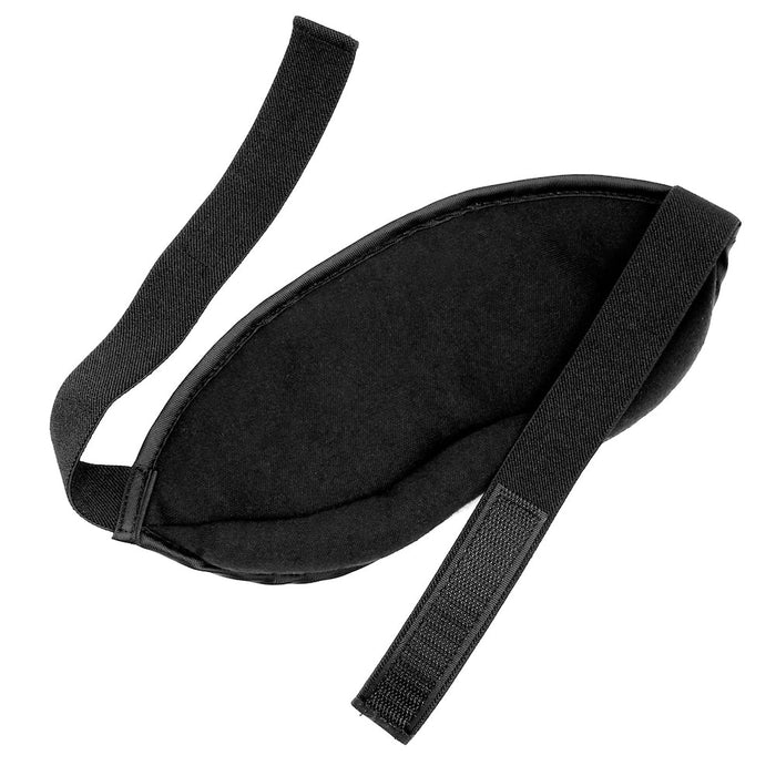 Opulence Sleep Mask (3 Styles)