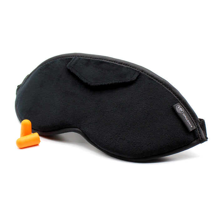 Opulence Sleep Mask (3 Styles)