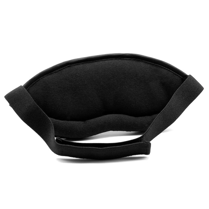 Opulence Sleep Mask (3 Styles)