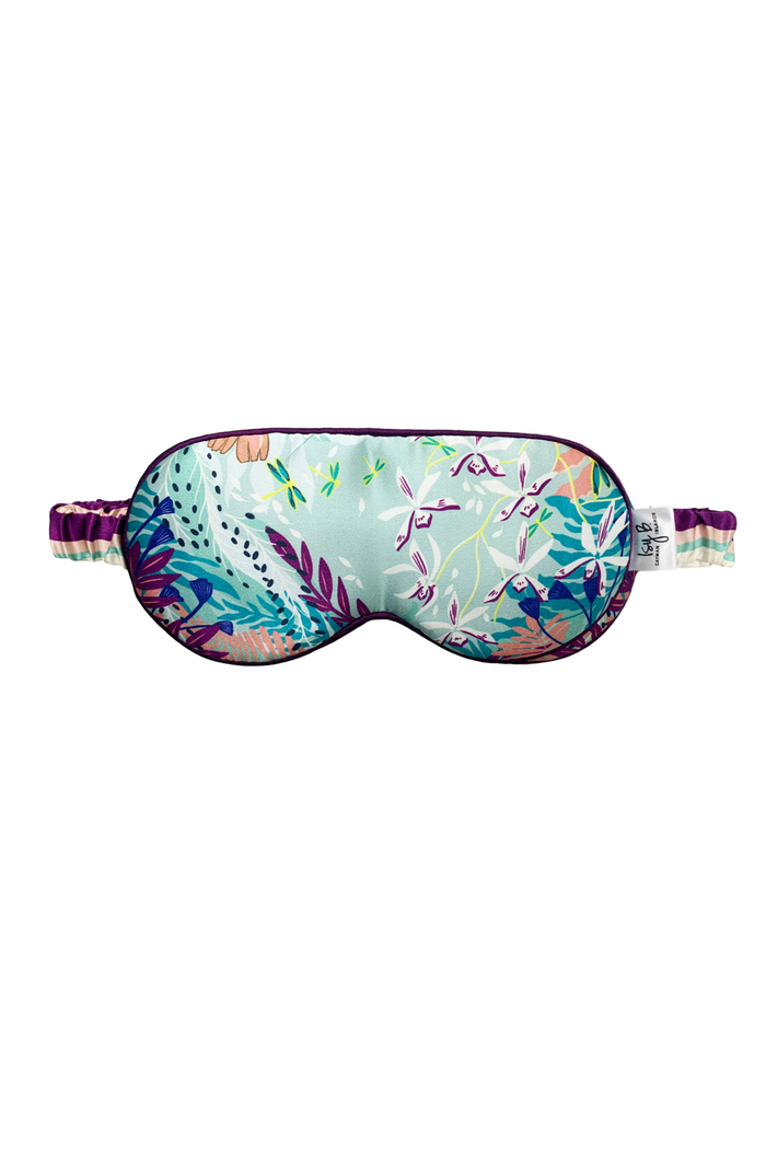 orchid-silk-sleep-mask