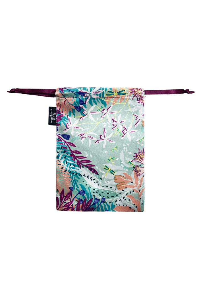 orchid-silk-sleep-mask