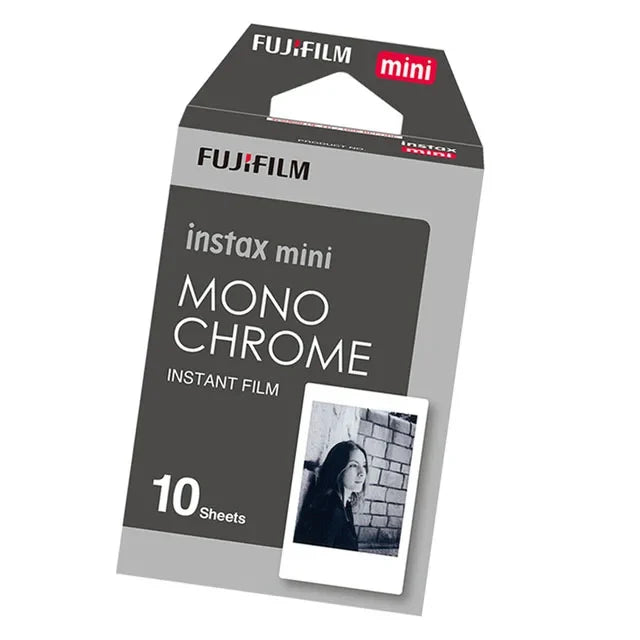 10sheets 1 / Camera Only / China Mainland