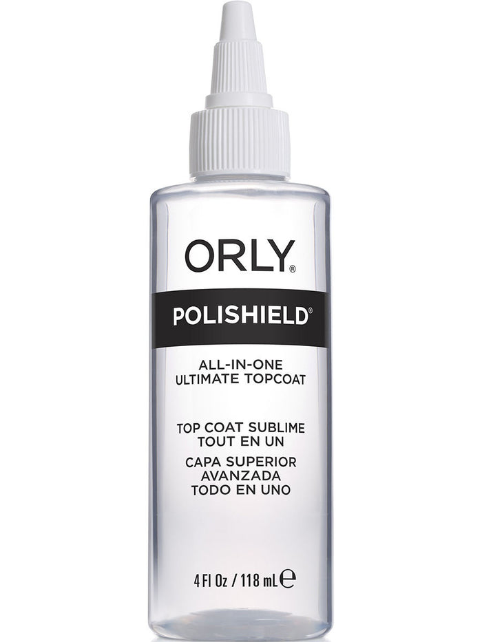 Orly Polishield refill 118ML