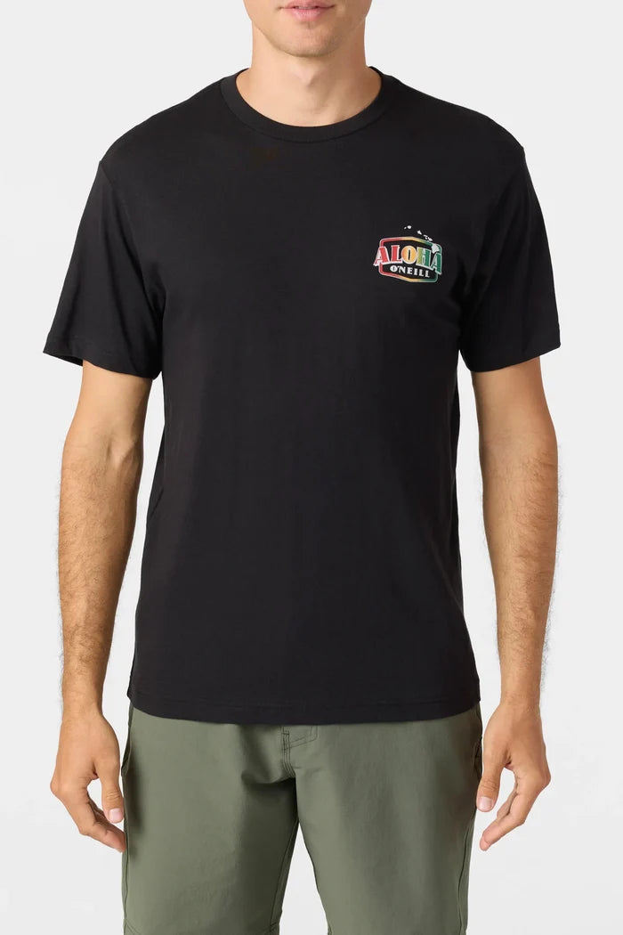 Palms Tee