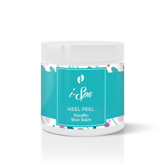 Paraffin Wax Balm