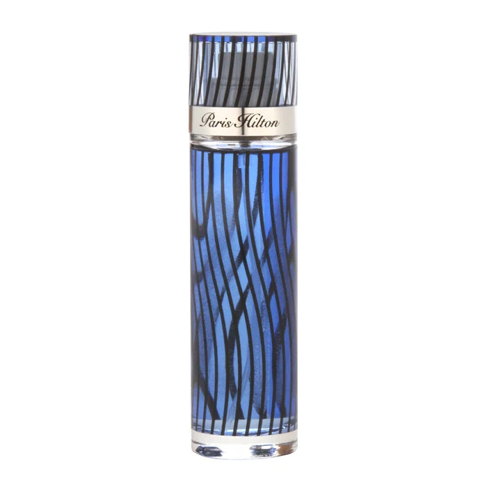 Paris Hilton For Men EDT 3.4 oz - Authentic Men's Cologne