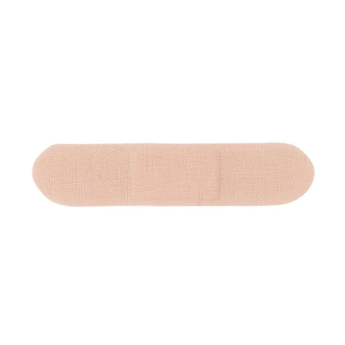 Go-For-Zero-Australia-Patch-Australia-Natural-Adhesive-Strips-20-Pack-Bandage