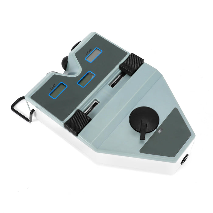 PD Meter 4 digital pupillary distance meter device