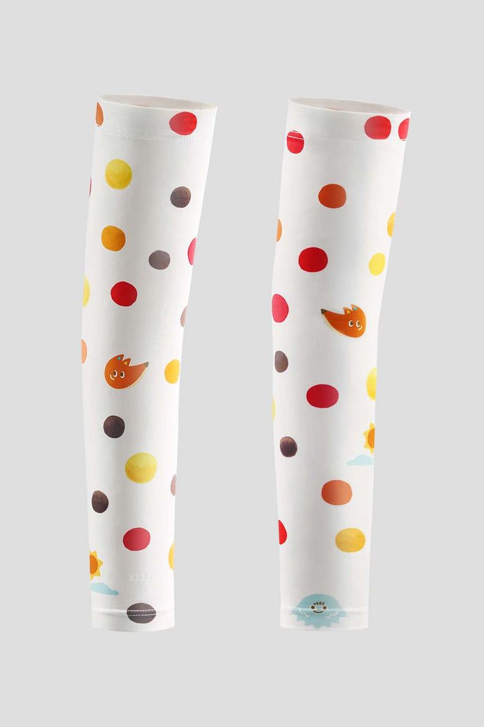 Doodle Game / S