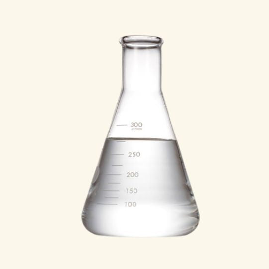 Perfume Base  Ready to Use