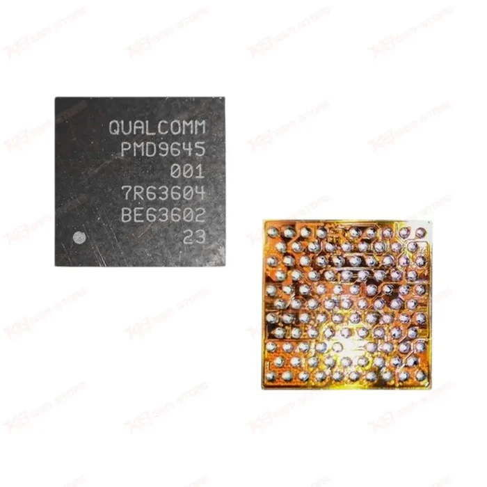 PMD9645 For iPhone 7 7plus Baseband IC