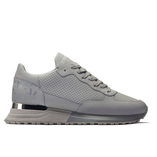 Popham Perf Grey