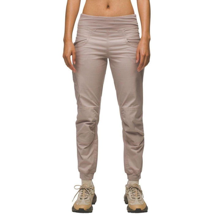 PRANA Women's Kanab Ripstop Pants
