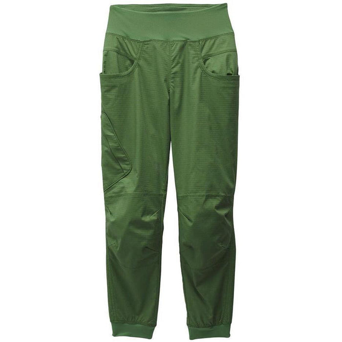 PRANA Women's Kanab Ripstop Pants
