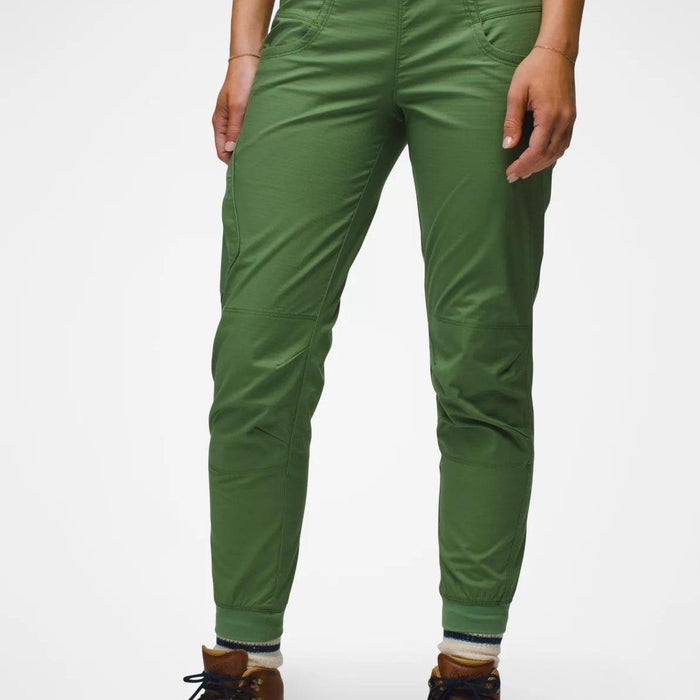 PRANA Women's Kanab Ripstop Pants
