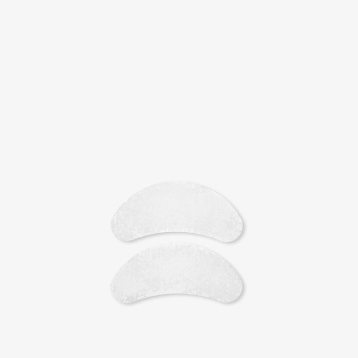 Premium Bulletproof Under Eye pads