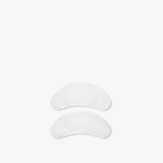 Premium Bulletproof Under Eye pads