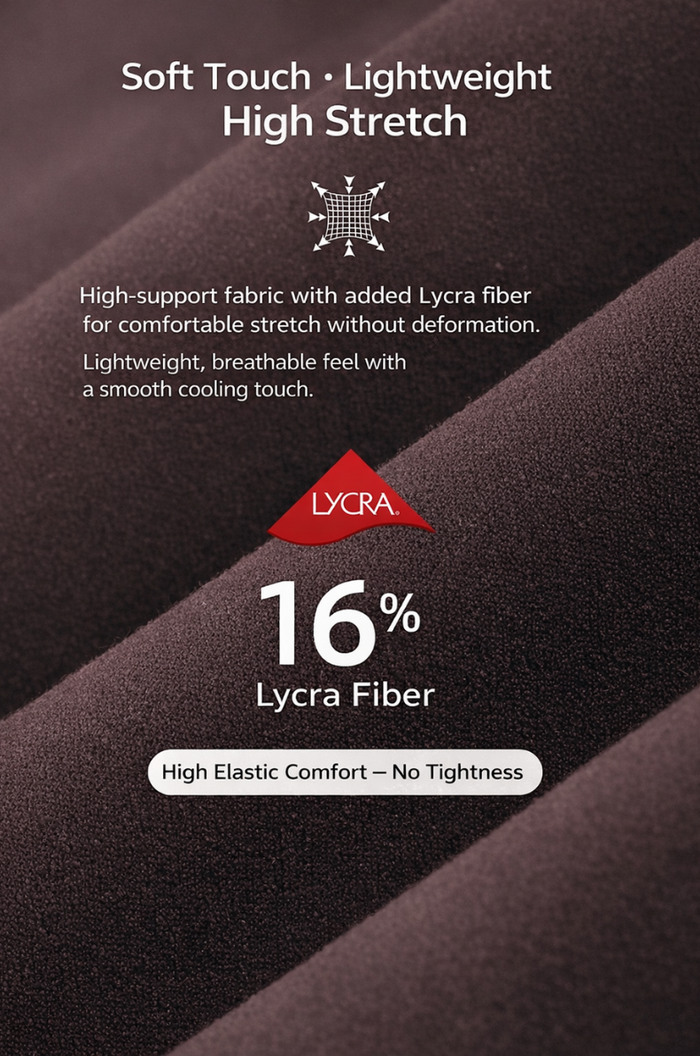 Premium Sculpting Leggings — High-Support Singapore Active Wear Yoga Pants