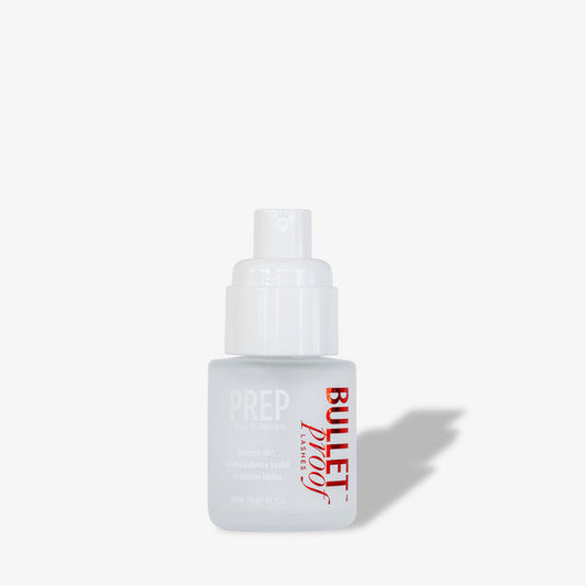 PREP Lash Purifier
