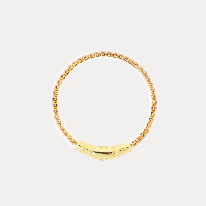 Princess All Season Bangle for Kids | BuDhaGirl