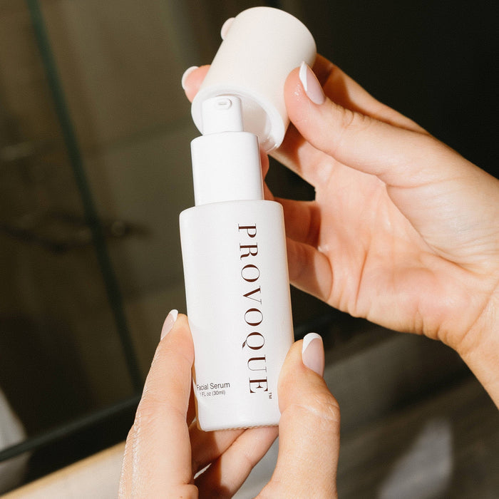 Provoque Serum
