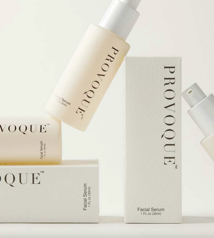 Provoque Serum