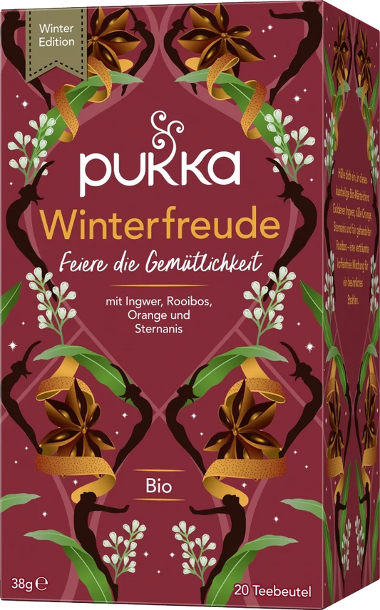 Pukka - Bio Kräutertee Winterfreude - 20 Teebeutel_14738.jpg