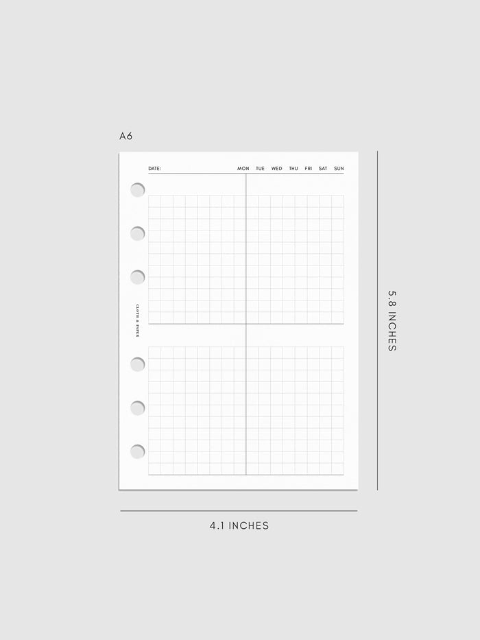 A6